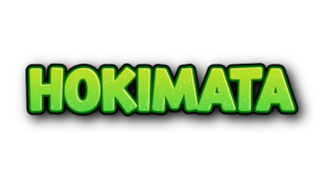 HOKIMATA: Sentuhan Kedipan Mata Membuat Nasib Hoki